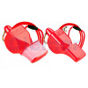 Fox 40 Lifeguard Whistle